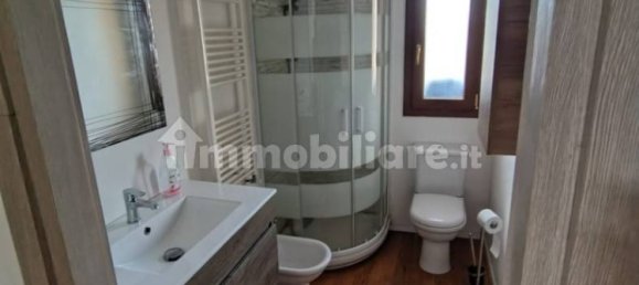 1 غرف نوم شقة في Scandicci, Italy رقم 14285 8