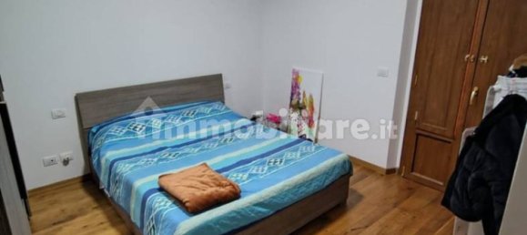 1 غرف نوم شقة في Scandicci, Italy رقم 14285 7