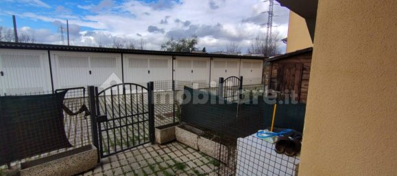 1 غرف نوم شقة في Scandicci, Italy رقم 14285 9