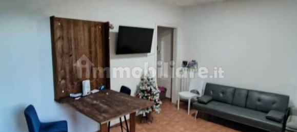 1 غرف نوم شقة في Scandicci, Italy رقم 14285 3