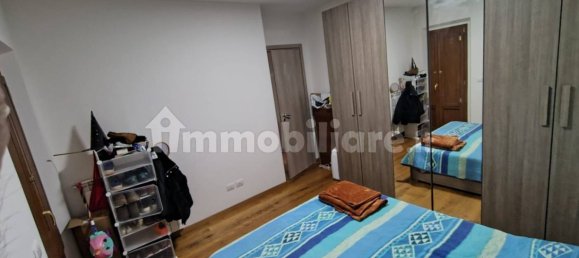 1 غرف نوم شقة في Scandicci, Italy رقم 14285 6