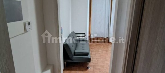 1 غرف نوم شقة في Scandicci, Italy رقم 14285 5