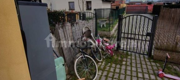 1 غرف نوم شقة في Scandicci, Italy رقم 14285 11