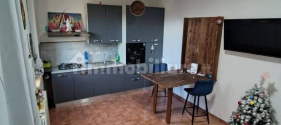 1 غرف نوم شقة في Scandicci, Italy رقم 14285 4