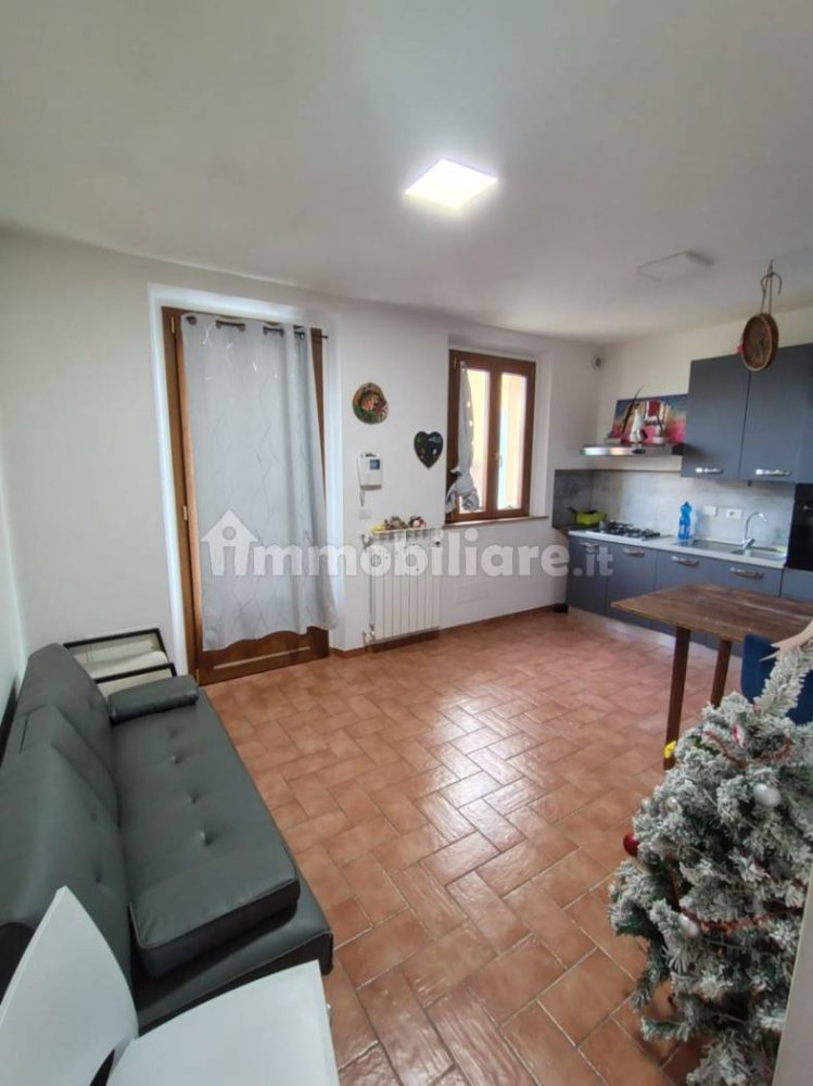 1 غرف نوم شقة في Scandicci, Italy رقم 14285