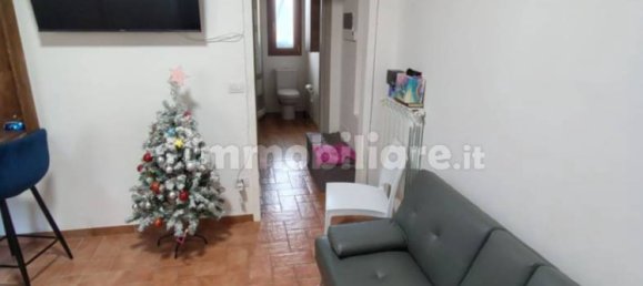 1 غرف نوم شقة في Scandicci, Italy رقم 14285 2