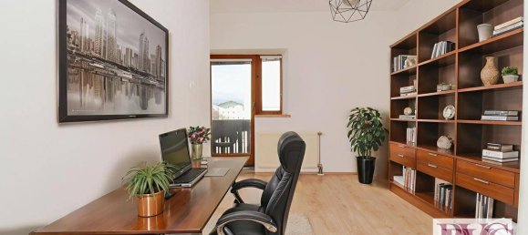 Квартира с 3 спальнями в Занкт Джоан ин Тироль, Австрия № 29100 21