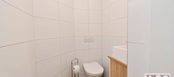 Квартира с 3 спальнями в Занкт Джоан ин Тироль, Австрия № 29100 14