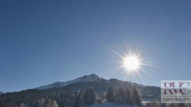 Квартира с 3 спальнями в Занкт Джоан ин Тироль, Австрия № 29100