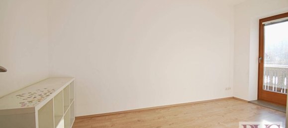 Квартира с 3 спальнями в Занкт Джоан ин Тироль, Австрия № 29100 11