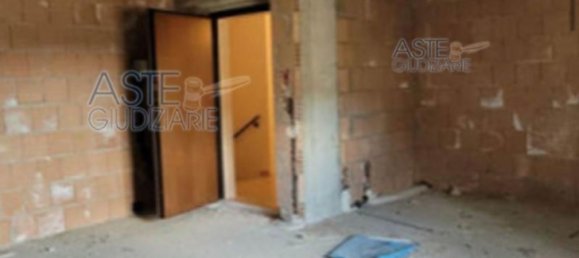 2غرفة شقة في Casoli, Italy رقم 179791 2