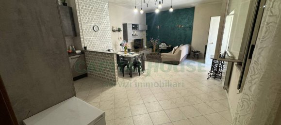 Квартира с 2 спальнями в Савьяно, Италия № 275336 5