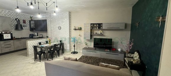 Квартира с 2 спальнями в Савьяно, Италия № 275336 4