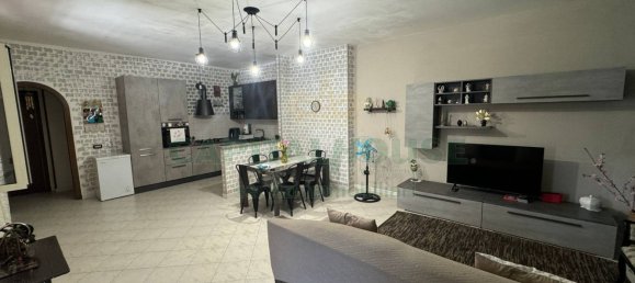 Квартира с 2 спальнями в Савьяно, Италия № 275336 2