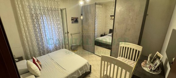 Квартира с 2 спальнями в Савьяно, Италия № 275336 6