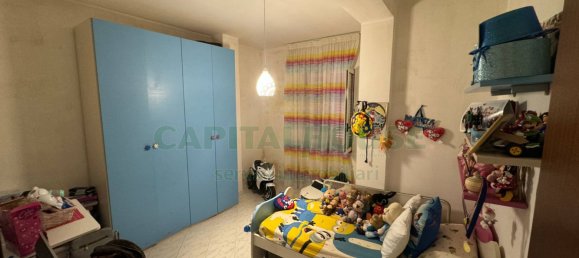 Квартира с 2 спальнями в Савьяно, Италия № 275336 8