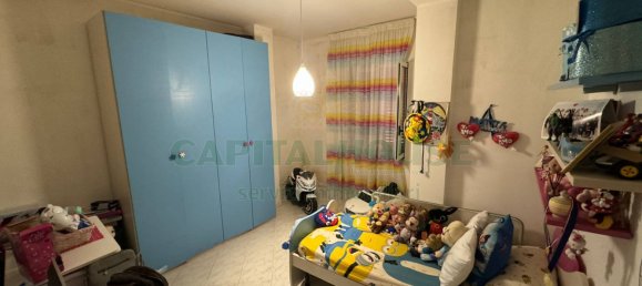 Квартира с 2 спальнями в Савьяно, Италия № 275336 9