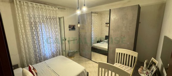 Квартира с 2 спальнями в Савьяно, Италия № 275336 7