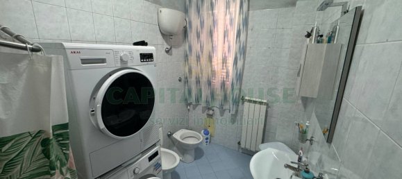 Квартира с 2 спальнями в Савьяно, Италия № 275336 10