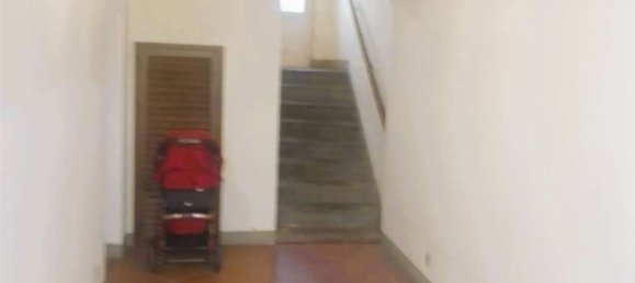 Apartamento de 5 divisões em Ponte Buggianese, Italy N.º 71293 4