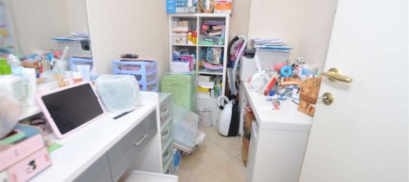 Apartamento de 5 divisões em Ponte Buggianese, Italy N.º 71293 5