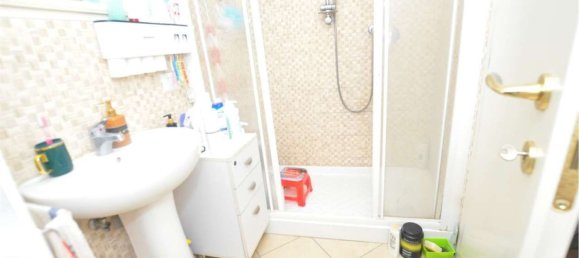 Apartamento de 5 divisões em Ponte Buggianese, Italy N.º 71293 7