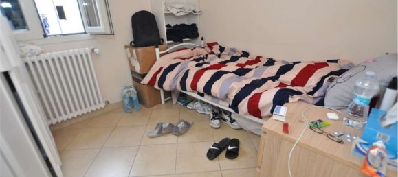 Apartamento de 5 divisões em Ponte Buggianese, Italy N.º 71293 8