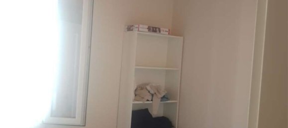 Apartamento de 5 divisões em Ponte Buggianese, Italy N.º 71293 2