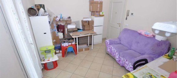 Apartamento de 5 divisões em Ponte Buggianese, Italy N.º 71293 6