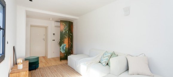 2 Schlafzimmer Eigentumswohnung in Lisbon, Portugal, Nr. 7232 2