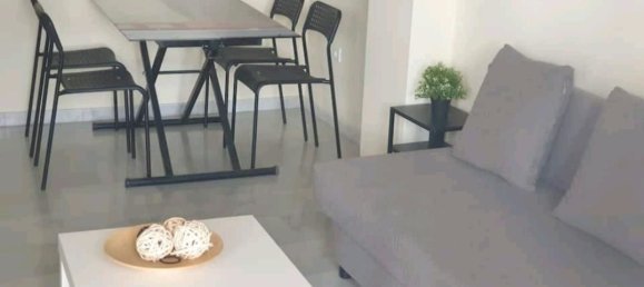 2 غرف نوم شقة في Fuengirola, Spain رقم 169226 4