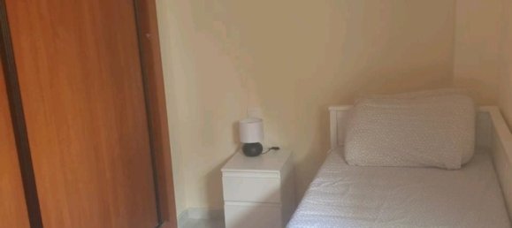 2 غرف نوم شقة في Fuengirola, Spain رقم 169226 18