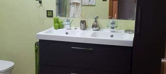 2 غرف نوم شقة في Fuengirola, Spain رقم 169226 14