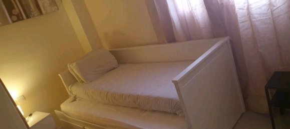 2 غرف نوم شقة في Fuengirola, Spain رقم 169226 17