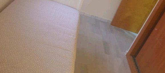 2 غرف نوم شقة في Fuengirola, Spain رقم 169226 19