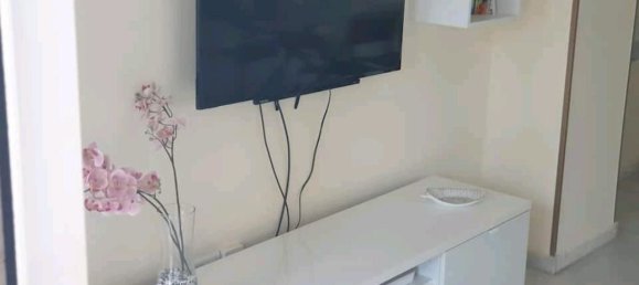 2 غرف نوم شقة في Fuengirola, Spain رقم 169226 9