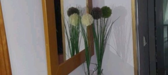 2 غرف نوم شقة في Fuengirola, Spain رقم 169226 8