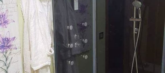 2 غرف نوم شقة في Fuengirola, Spain رقم 169226 16