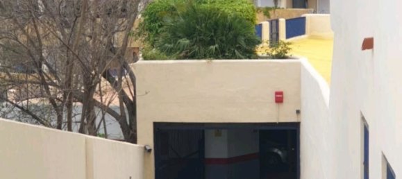 2 غرف نوم شقة في Fuengirola, Spain رقم 169226 22