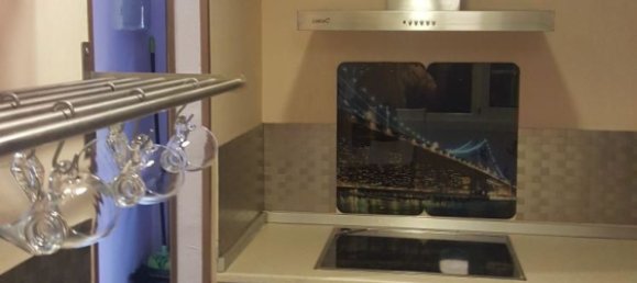 2 غرف نوم شقة في Fuengirola, Spain رقم 169226 11