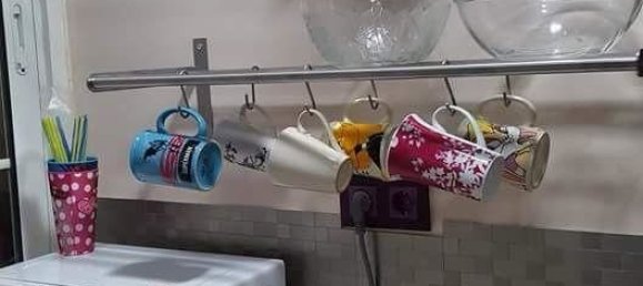 2 غرف نوم شقة في Fuengirola, Spain رقم 169226 13