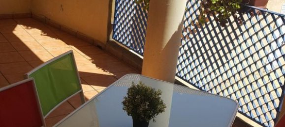 2 غرف نوم شقة في Fuengirola, Spain رقم 169226 5