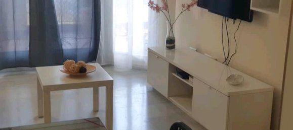 2 غرف نوم شقة في Fuengirola, Spain رقم 169226 3