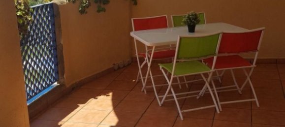 2 غرف نوم شقة في Fuengirola, Spain رقم 169226 6