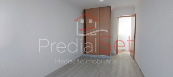 3 chambres Maison à Cascais, Portugal No. 28002 35