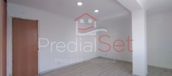 3 chambres Maison à Cascais, Portugal No. 28002 21