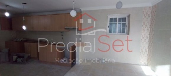 3 chambres Maison à Cascais, Portugal No. 28002 11