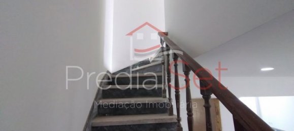 3 chambres Maison à Cascais, Portugal No. 28002 15