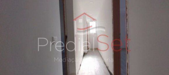 3 chambres Maison à Cascais, Portugal No. 28002 16