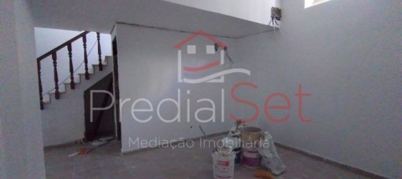 3 chambres Maison à Cascais, Portugal No. 28002 39